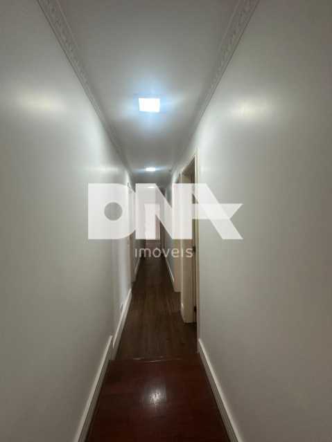 WhatsApp Image 2025-10-27 at 1 - 7