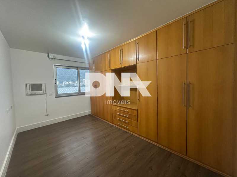 WhatsApp Image 2025-10-27 at 1 - 8