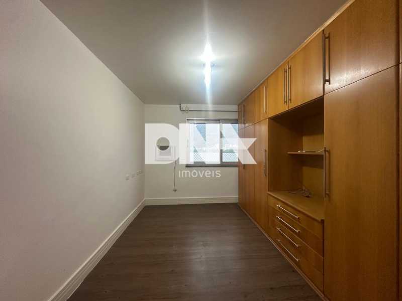 WhatsApp Image 2025-10-27 at 1 - 9