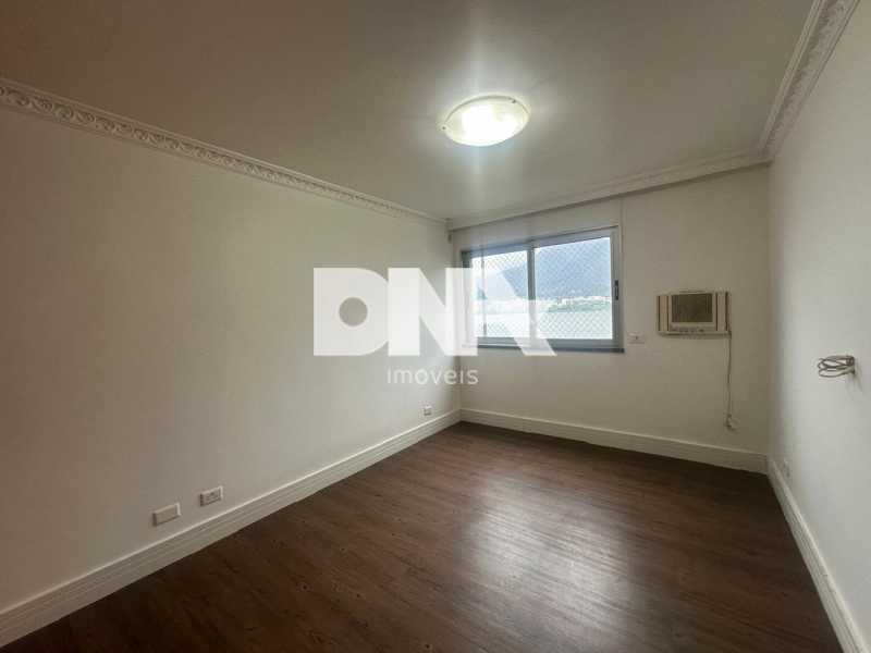 WhatsApp Image 2025-10-27 at 1 - 10