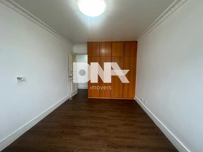 WhatsApp Image 2025-10-27 at 1 - 11