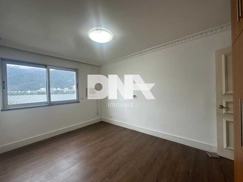 WhatsApp Image 2025-10-27 at 1 - 12