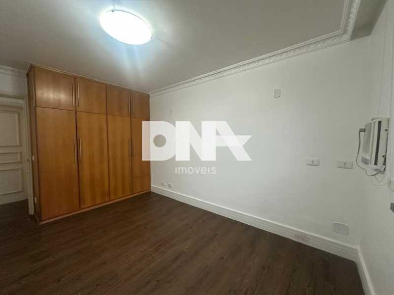 WhatsApp Image 2025-10-27 at 1 - 13