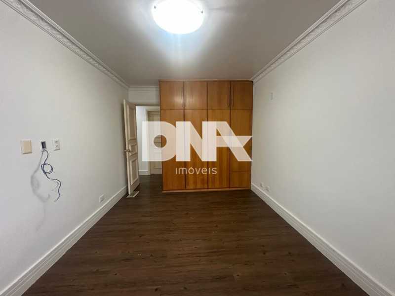 WhatsApp Image 2025-10-27 at 1 - 14