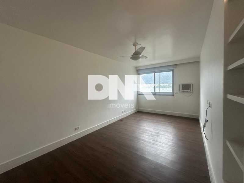 WhatsApp Image 2025-10-27 at 1 - 15