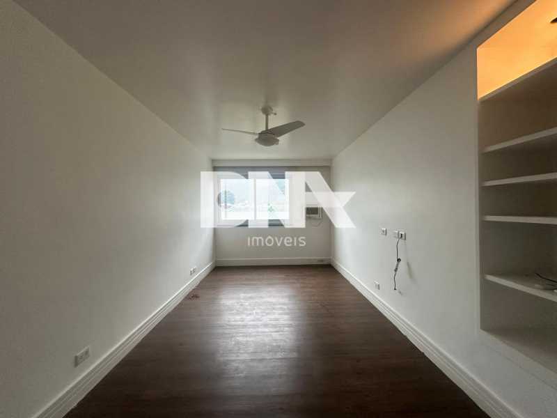 WhatsApp Image 2025-10-27 at 1 - 16