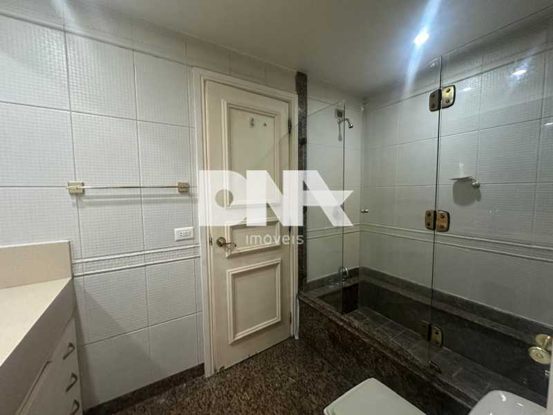 WhatsApp Image 2025-10-27 at 1 - 17