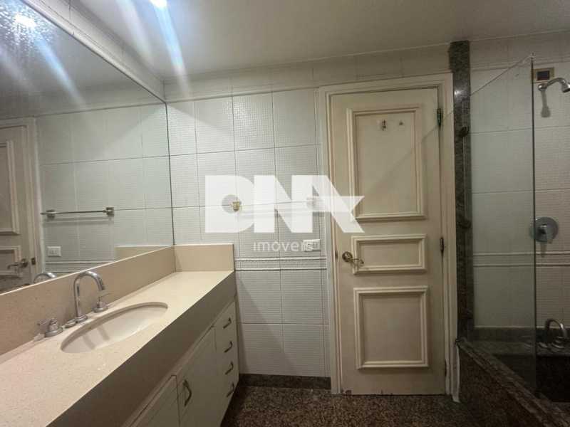 WhatsApp Image 2025-10-27 at 1 - 18