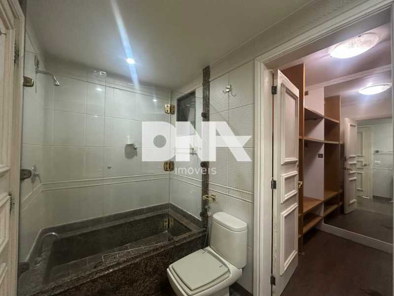 WhatsApp Image 2025-10-27 at 1 - 19