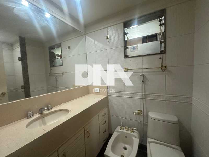 WhatsApp Image 2025-10-27 at 1 - 20