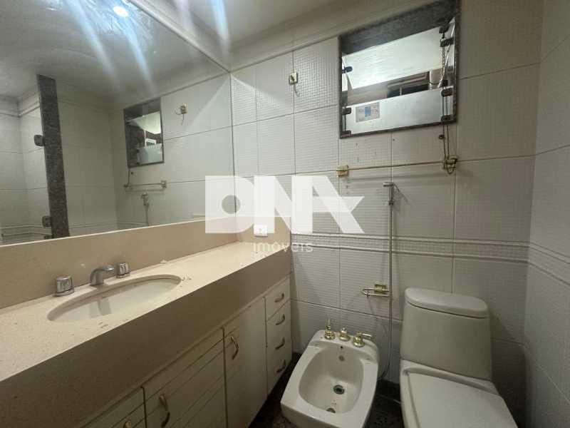 WhatsApp Image 2025-10-27 at 1 - 21