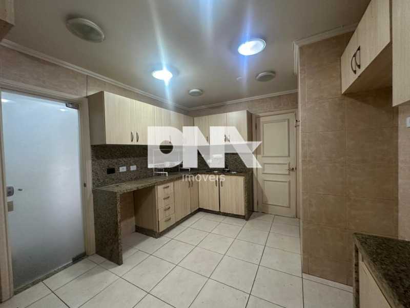 WhatsApp Image 2025-10-27 at 1 - 22