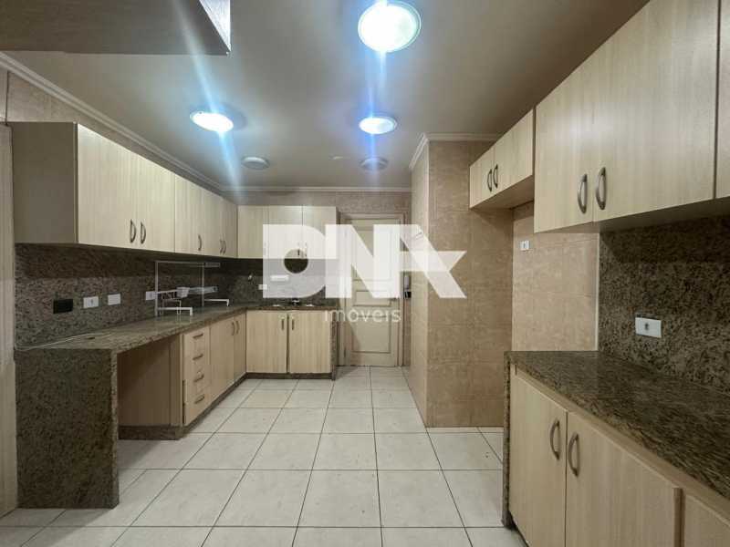 WhatsApp Image 2025-10-27 at 1 - 23