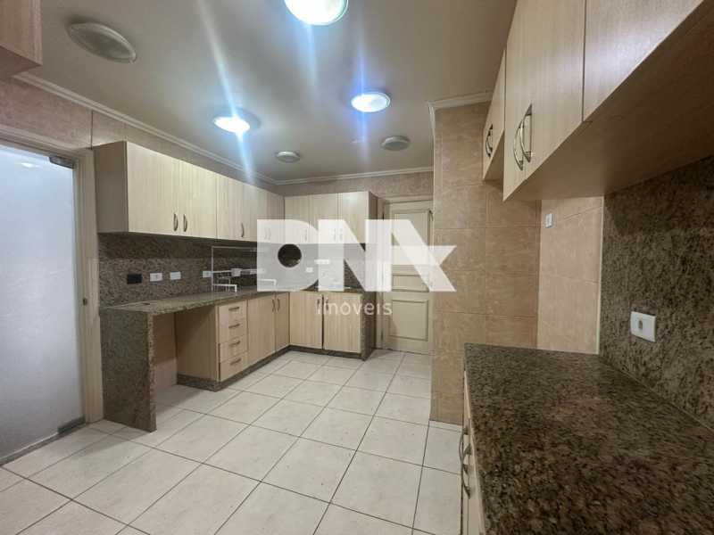 WhatsApp Image 2025-10-27 at 1 - 24