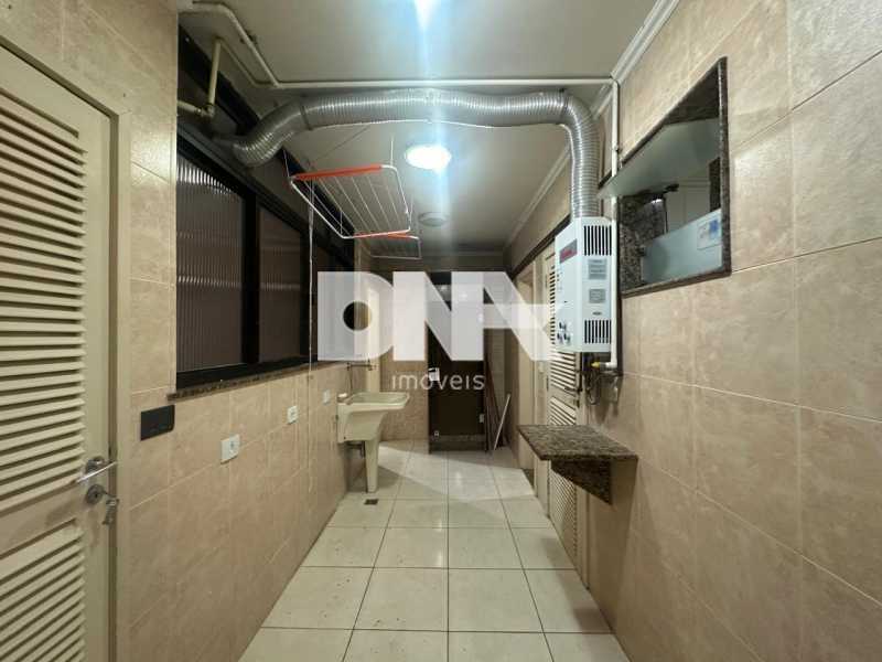 WhatsApp Image 2025-10-27 at 1 - 25