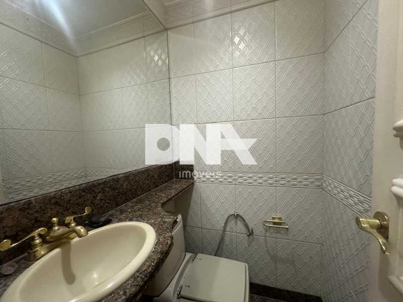 WhatsApp Image 2025-10-27 at 1 - 26