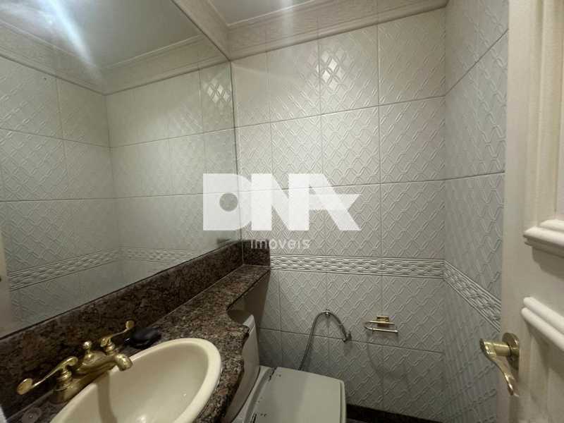 WhatsApp Image 2025-10-27 at 1 - 27