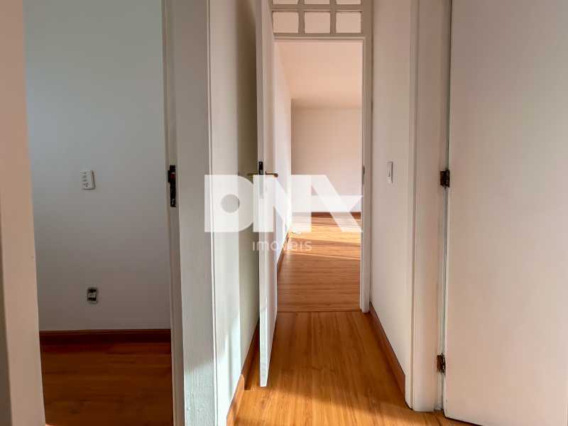 Conheça IMG_5952 do imóvel - Apartamento 1 quarto à venda Botafogo, Rio de Janeiro - R$ 720.000 - NBAP12589 - 9 IMG_5952 - 9