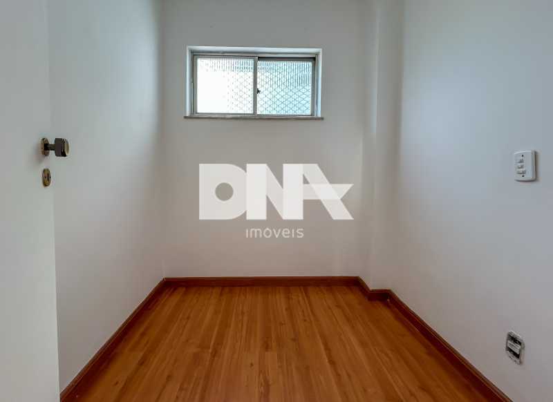 Conheça IMG_5951 do imóvel - Apartamento 1 quarto à venda Botafogo, Rio de Janeiro - R$ 720.000 - NBAP12589 - 14 IMG_5951 - 14