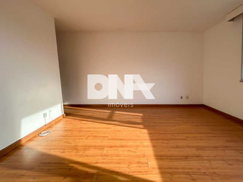 Conheça IMG_5945 1 do imóvel - Apartamento 1 quarto à venda Botafogo, Rio de Janeiro - R$ 720.000 - NBAP12589 - 5 IMG_5945 1 - 5