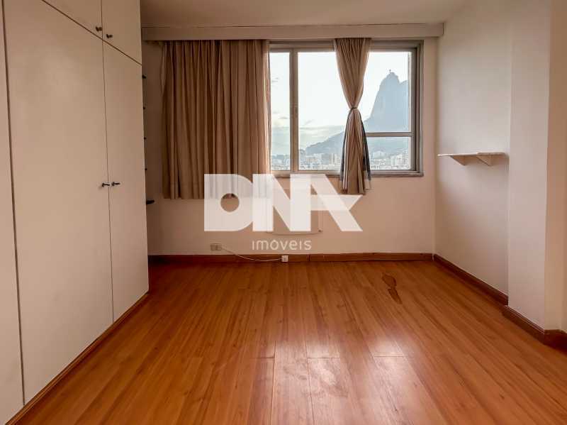 Conheça IMG_5948 do imóvel - Apartamento 1 quarto à venda Botafogo, Rio de Janeiro - R$ 720.000 - NBAP12589 - 11 IMG_5948 - 11