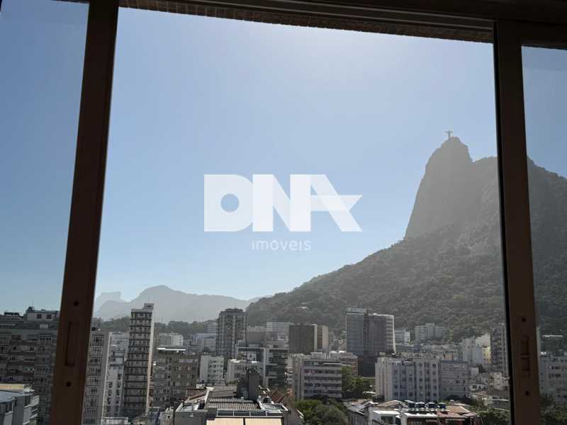 Conheça WhatsApp Image 2026-02-12 at 1 do imóvel - Apartamento 1 quarto à venda Botafogo, Rio de Janeiro - R$ 720.000 - NBAP12589 - 21 WhatsApp Image 2026-02-12 at 1 - 21