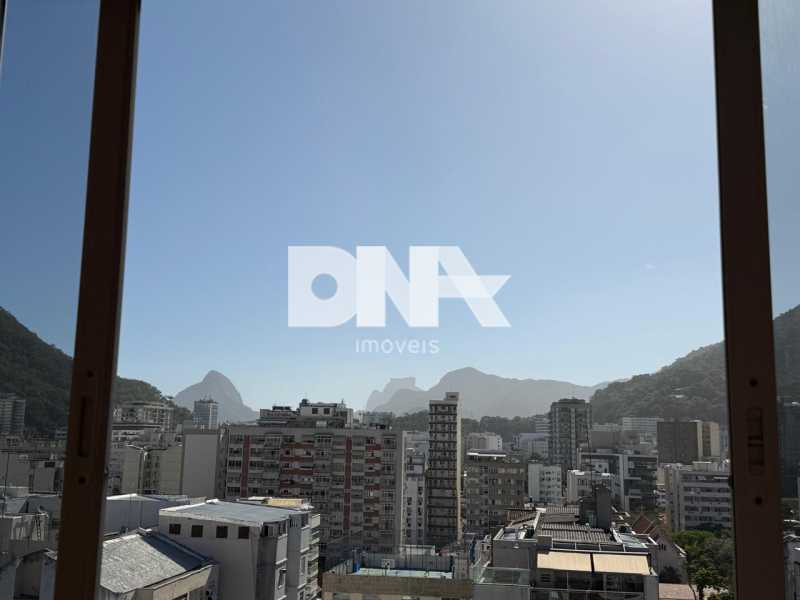 Conheça WhatsApp Image 2026-02-12 at 1 do imóvel - Apartamento 1 quarto à venda Botafogo, Rio de Janeiro - R$ 720.000 - NBAP12589 - 20 WhatsApp Image 2026-02-12 at 1 - 20