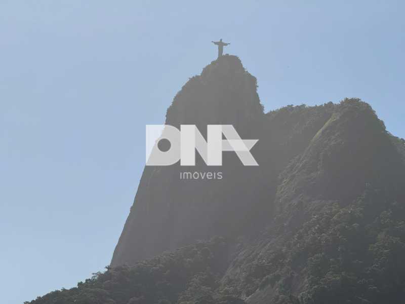 Conheça WhatsApp Image 2026-02-12 at 1 do imóvel - Apartamento 1 quarto à venda Botafogo, Rio de Janeiro - R$ 720.000 - NBAP12589 - 23 WhatsApp Image 2026-02-12 at 1 - 23