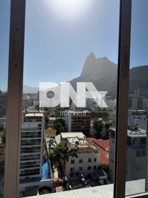 Conheça WhatsApp Image 2026-02-12 at 1 do imóvel - Apartamento 1 quarto à venda Botafogo, Rio de Janeiro - R$ 720.000 - NBAP12589 - 22 WhatsApp Image 2026-02-12 at 1 - 22