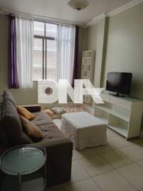 Apartamento 2 quartos à venda Ipanema, Rio de Janeiro - R$ 1.820.000 - NBAP25676 Apartamento 2 quartos à venda Ipanema, Rio de Janeiro - R$ 1.820.000 - NBAP25676