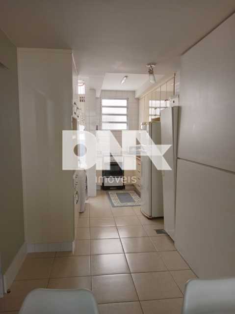 47958750-7b33-47ed-99c9-ef8e19 - 9