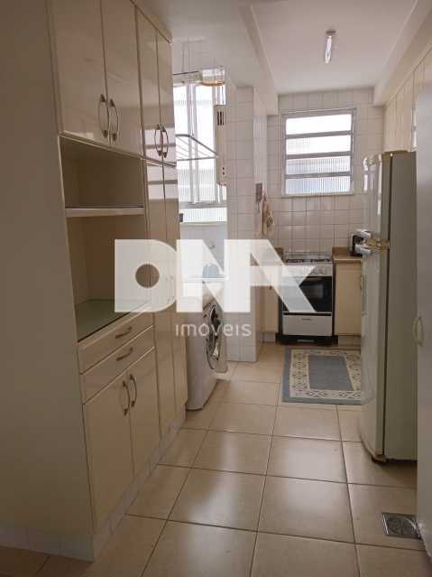 e61b8ab3-509c-4d80-8ef9-7c8f85 - 10