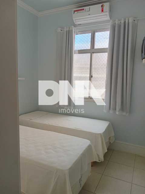 72714ba8-f67d-45c7-b036-c83aaf - 12