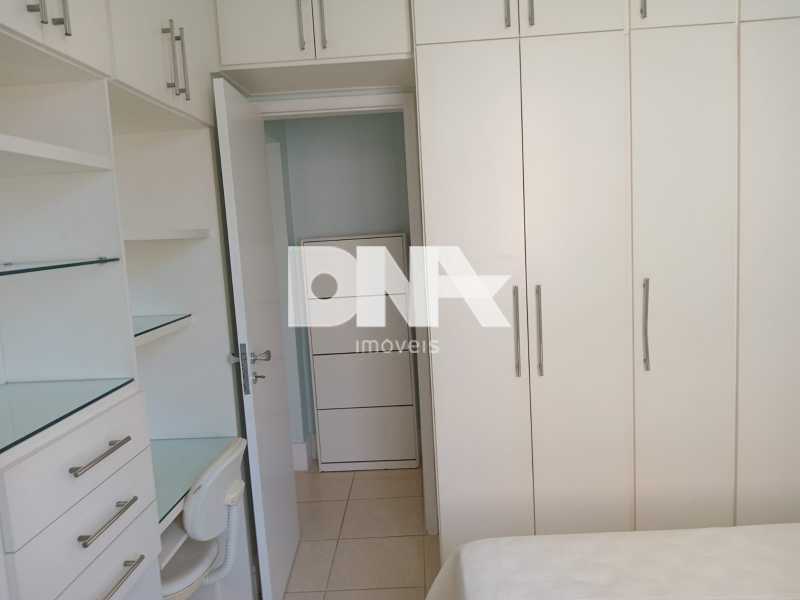 3a6db117-e511-4ad0-ae69-eb24b9 - 15