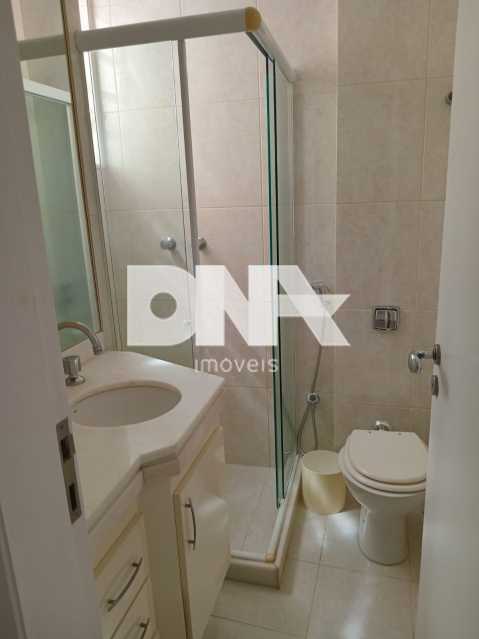 d330c27c-27fc-441a-aa3c-16e6df - 18