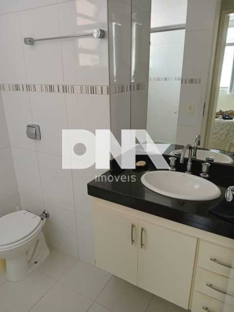 f9eb3a98-f132-4cd2-b85e-fc13e5 - 19