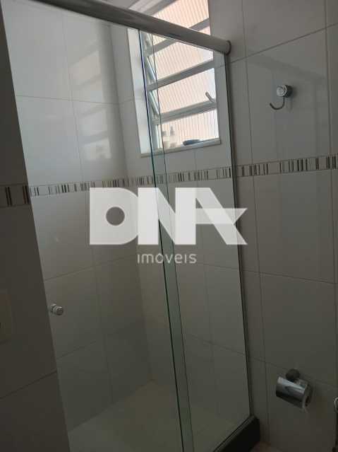 7fcf2e0b-dbc2-4781-8117-f3d90f - 20