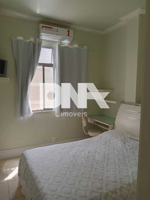 7e46ad82-3693-4969-ac30-dfd603 - 16