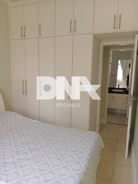 5d6f811b-b0ad-4262-8c69-6f7959 - 17