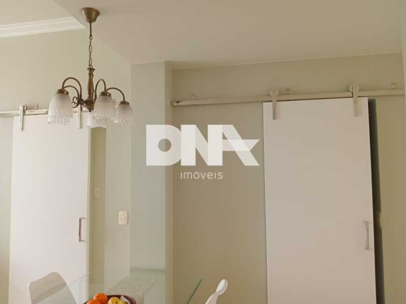 c9a4221e-c521-4ced-bfaf-72c717 - 8