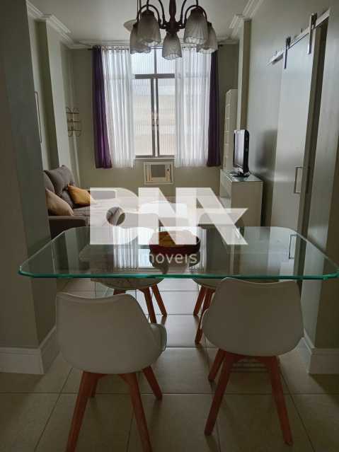 e1a63c58-0860-4e6d-85c8-d721eb - 7