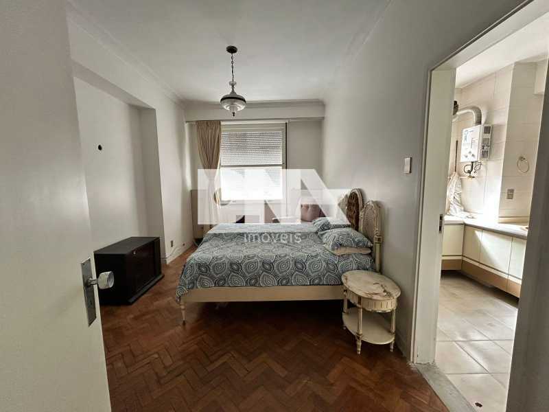 Conheça WhatsApp Image 2025-11-05 at 0 do imóvel - Apartamento 3 quartos à venda Flamengo, Rio de Janeiro - R$ 2.800.000 - FLAP30484 - 6 WhatsApp Image 2025-11-05 at 0 - 6