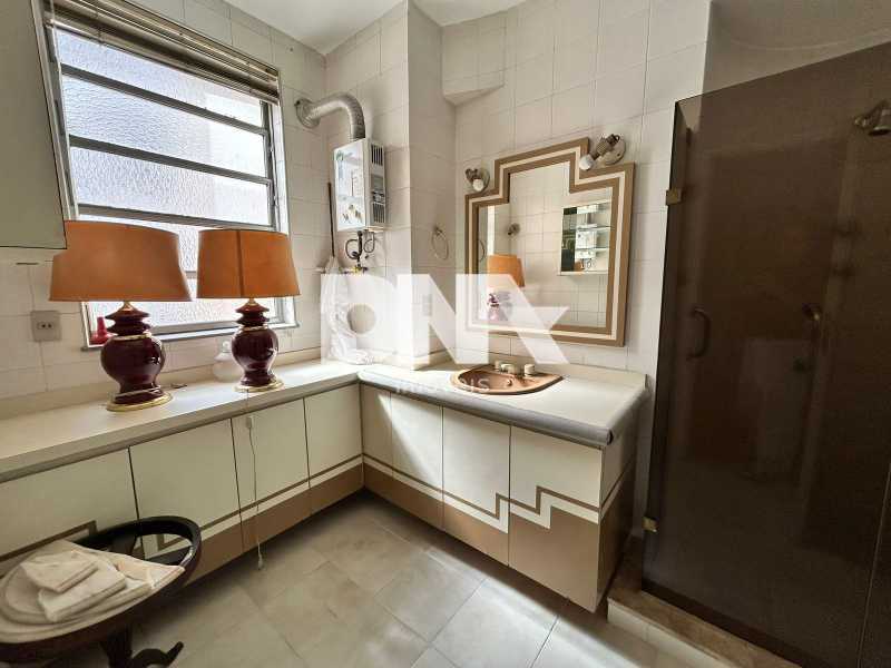 Conheça WhatsApp Image 2025-11-05 at 0 do imóvel - Apartamento 3 quartos à venda Flamengo, Rio de Janeiro - R$ 2.800.000 - FLAP30484 - 9 WhatsApp Image 2025-11-05 at 0 - 9