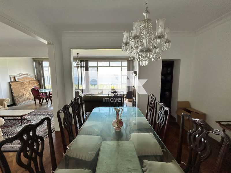 Conheça WhatsApp Image 2025-11-05 at 0 do imóvel - Apartamento 3 quartos à venda Flamengo, Rio de Janeiro - R$ 2.800.000 - FLAP30484 - 3 WhatsApp Image 2025-11-05 at 0 - 3