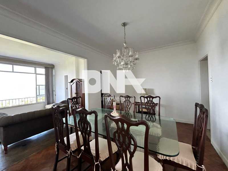 Conheça WhatsApp Image 2025-11-05 at 0 do imóvel - Apartamento 3 quartos à venda Flamengo, Rio de Janeiro - R$ 2.800.000 - FLAP30484 - 4 WhatsApp Image 2025-11-05 at 0 - 4