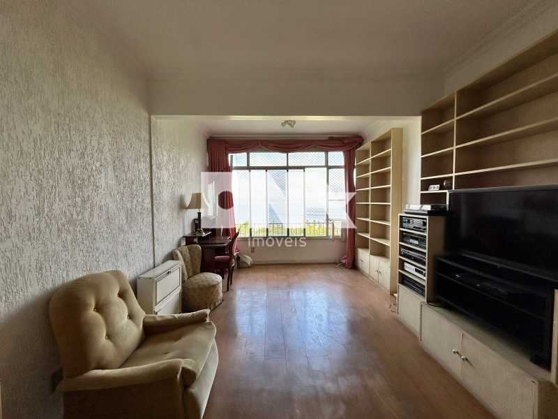 Conheça WhatsApp Image 2025-11-05 at 0 do imóvel - Apartamento 3 quartos à venda Flamengo, Rio de Janeiro - R$ 2.800.000 - FLAP30484 - 10 WhatsApp Image 2025-11-05 at 0 - 10