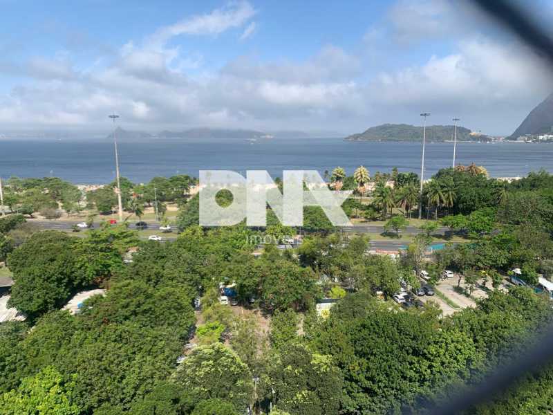 Conheça WhatsApp Image 2025-11-05 at 0 do imóvel - Apartamento 3 quartos à venda Flamengo, Rio de Janeiro - R$ 2.800.000 - FLAP30484 - 2 WhatsApp Image 2025-11-05 at 0 - 2