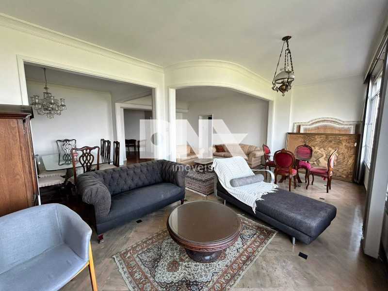 Conheça WhatsApp Image 2025-11-05 at 0 do imóvel - Apartamento 3 quartos à venda Flamengo, Rio de Janeiro - R$ 2.800.000 - FLAP30484 - 5 WhatsApp Image 2025-11-05 at 0 - 5