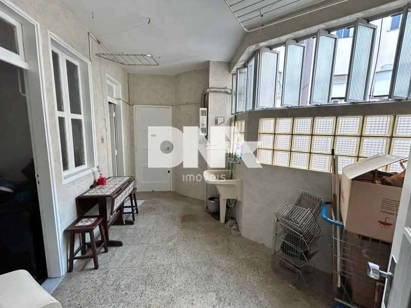 Conheça WhatsApp Image 2025-11-05 at 0 do imóvel - Apartamento 3 quartos à venda Flamengo, Rio de Janeiro - R$ 2.800.000 - FLAP30484 - 20 WhatsApp Image 2025-11-05 at 0 - 20