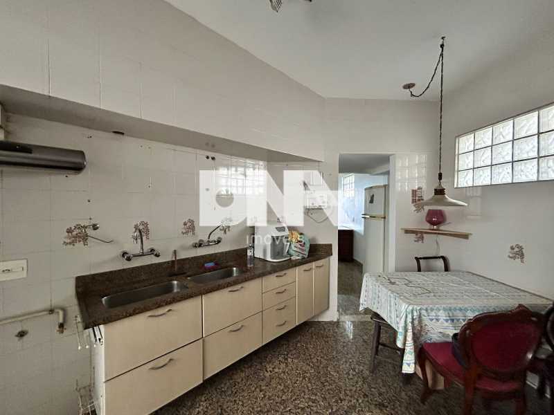 Conheça WhatsApp Image 2025-11-05 at 0 do imóvel - Apartamento 3 quartos à venda Flamengo, Rio de Janeiro - R$ 2.800.000 - FLAP30484 - 12 WhatsApp Image 2025-11-05 at 0 - 12